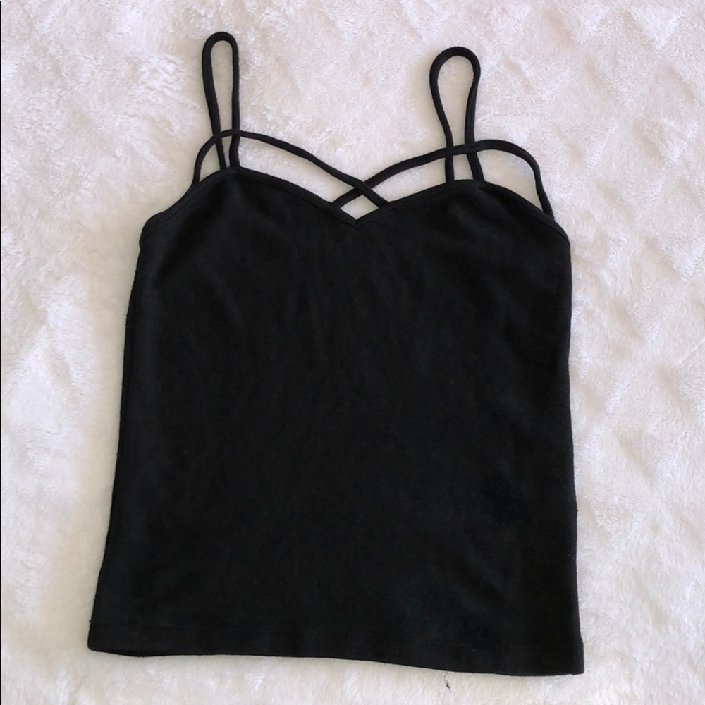 Brandy Melville Tank Top